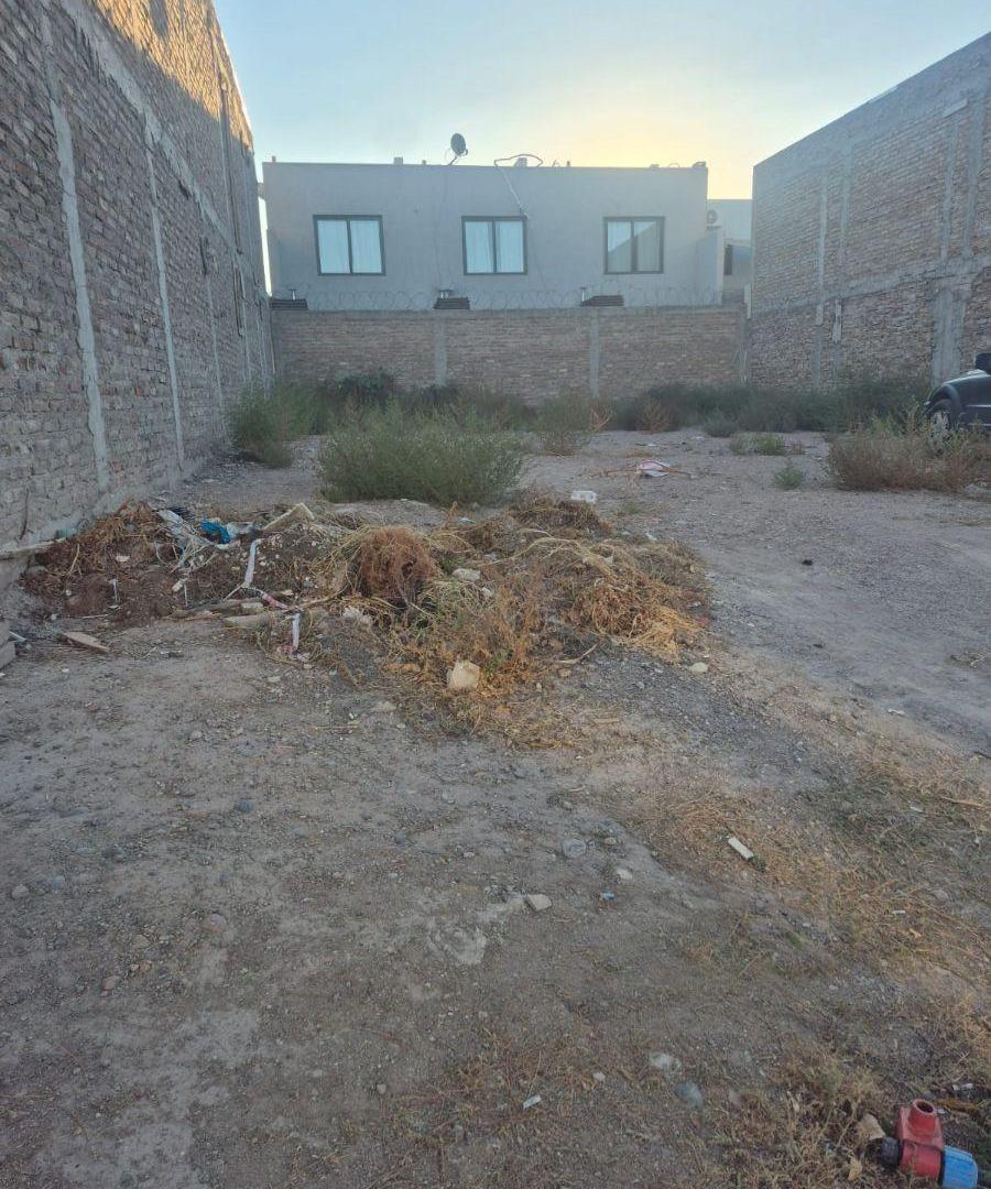 Foto de VENTA LOTES DE 240 m² | BARRIO PRIVADO, VILLA NUEVA, GUAYMALLÉN, imagen 2