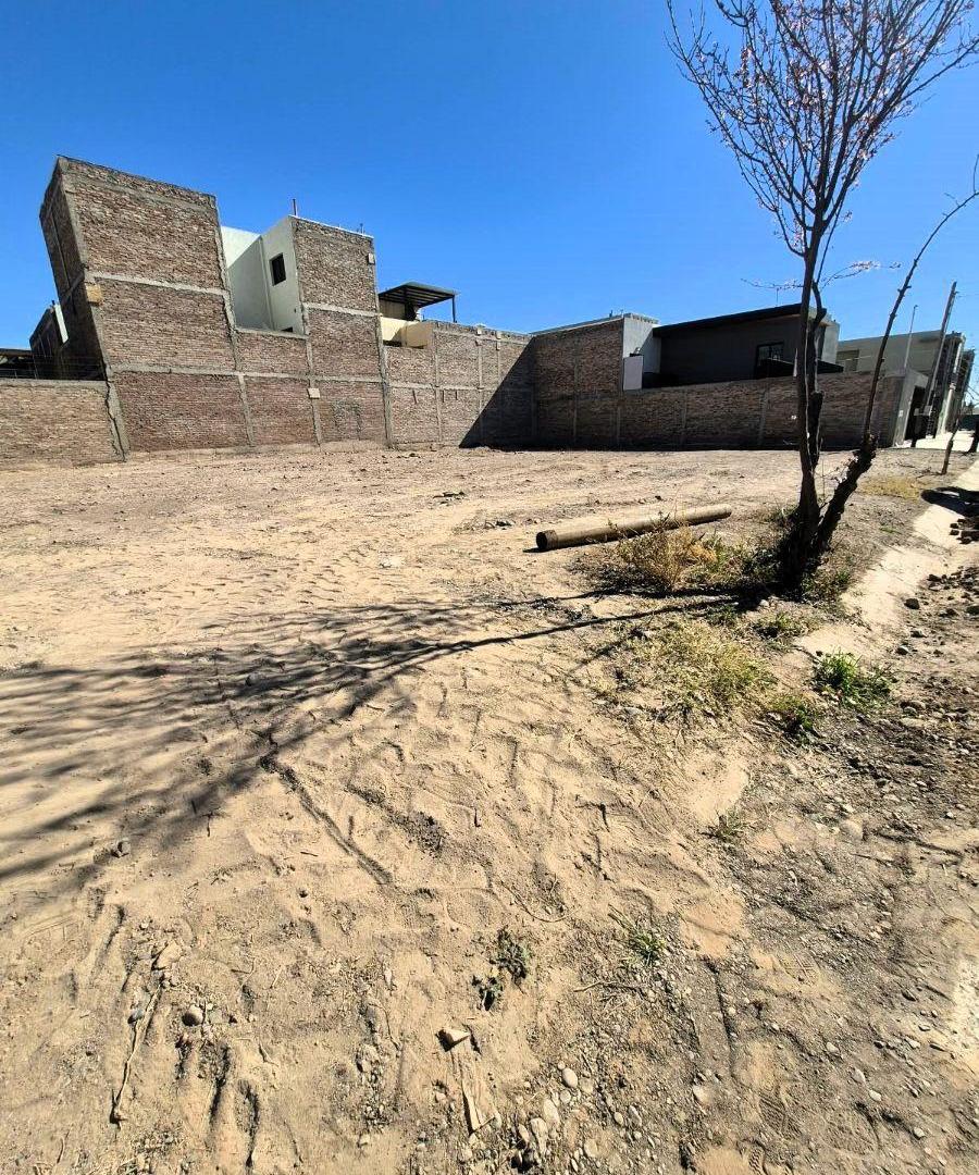 Foto de VENTA LOTES DE 240 m² | BARRIO PRIVADO, VILLA NUEVA, GUAYMALLÉN, imagen 4