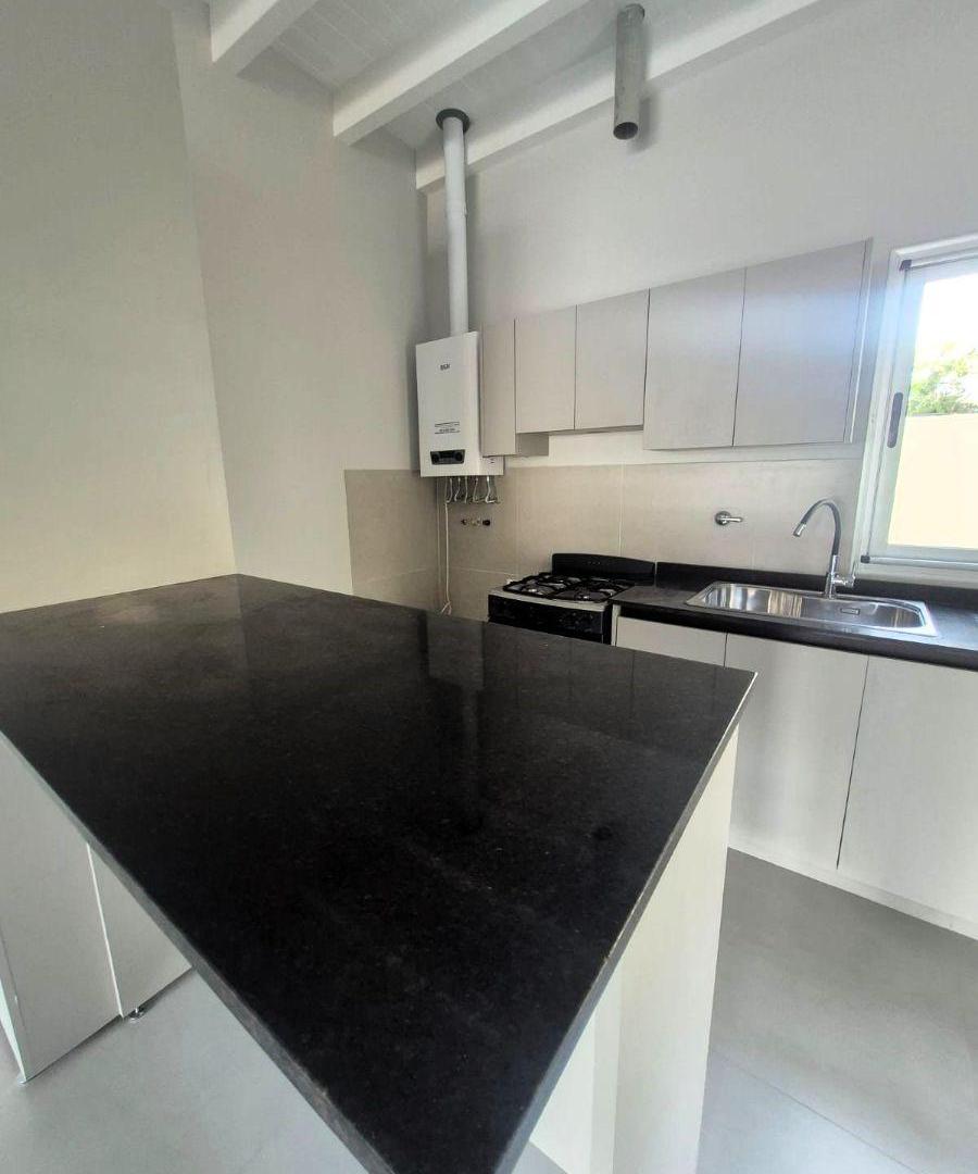 Foto de CASA A ESTRENAR | BARRIO LAS CORTADERAS 3, GUAYMALLÉN, imagen 2