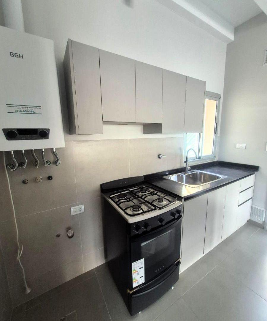 Foto de CASA A ESTRENAR | BARRIO LAS CORTADERAS 3, GUAYMALLÉN, imagen 1