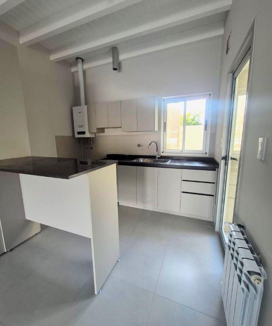 Foto de CASA A ESTRENAR | BARRIO LAS CORTADERAS 3, GUAYMALLÉN, imagen 5