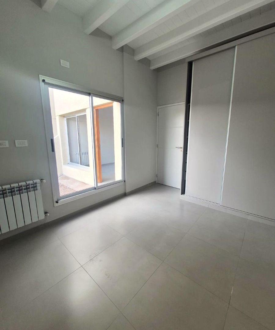 Foto de CASA A ESTRENAR | BARRIO LAS CORTADERAS 3, GUAYMALLÉN, imagen 4