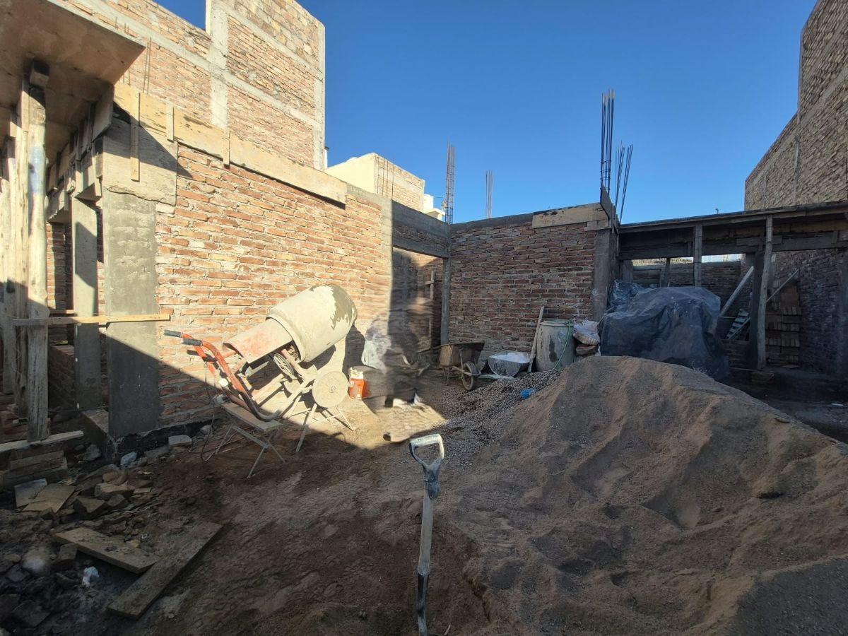 Foto de VENTA CASA A ESTRENAR | GUAYMALLÉN, Barrio Judicial III, imagen 1