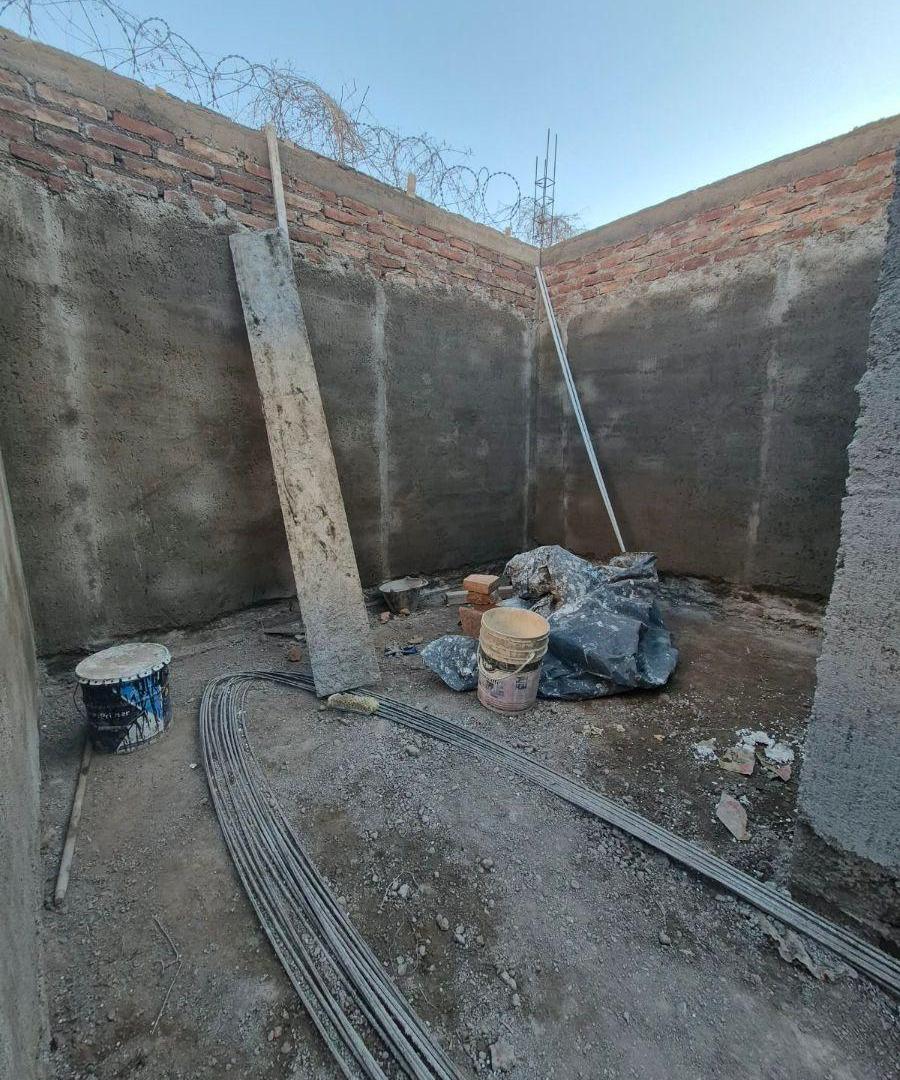 Foto de VENTA CASA A ESTRENAR | GUAYMALLÉN, Barrio Judicial III, imagen 4
