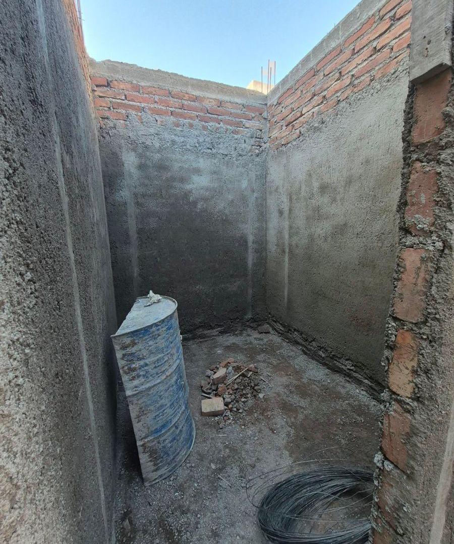 Foto de VENTA CASA A ESTRENAR | GUAYMALLÉN, Barrio Judicial III, imagen 5