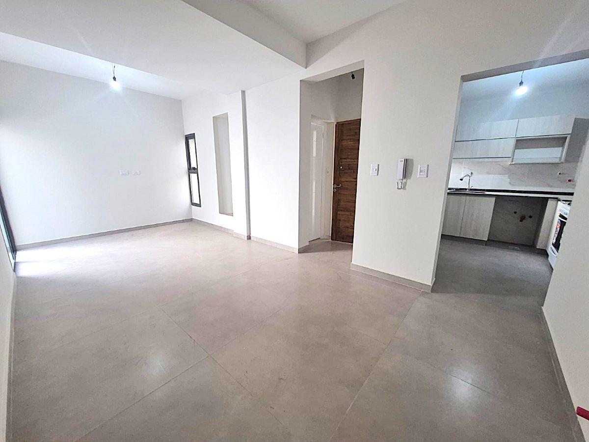 VENTA DEPARTAMENTO EN PLANTA BAJA EN GUAYMALLÉN