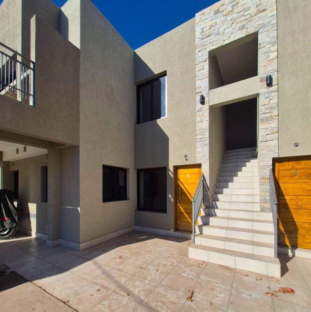 Foto de EXCELENTE DÚPLEX A ESTRENAR - BARRIO PRIVADO, GUAYMALLÉN, imagen 5
