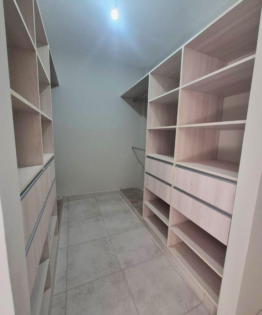 Foto de EXCELENTE DÚPLEX A ESTRENAR - BARRIO PRIVADO, GUAYMALLÉN, imagen 2