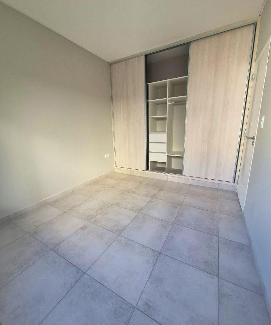 Foto de EXCELENTE DÚPLEX A ESTRENAR - BARRIO PRIVADO, GUAYMALLÉN, imagen 4
