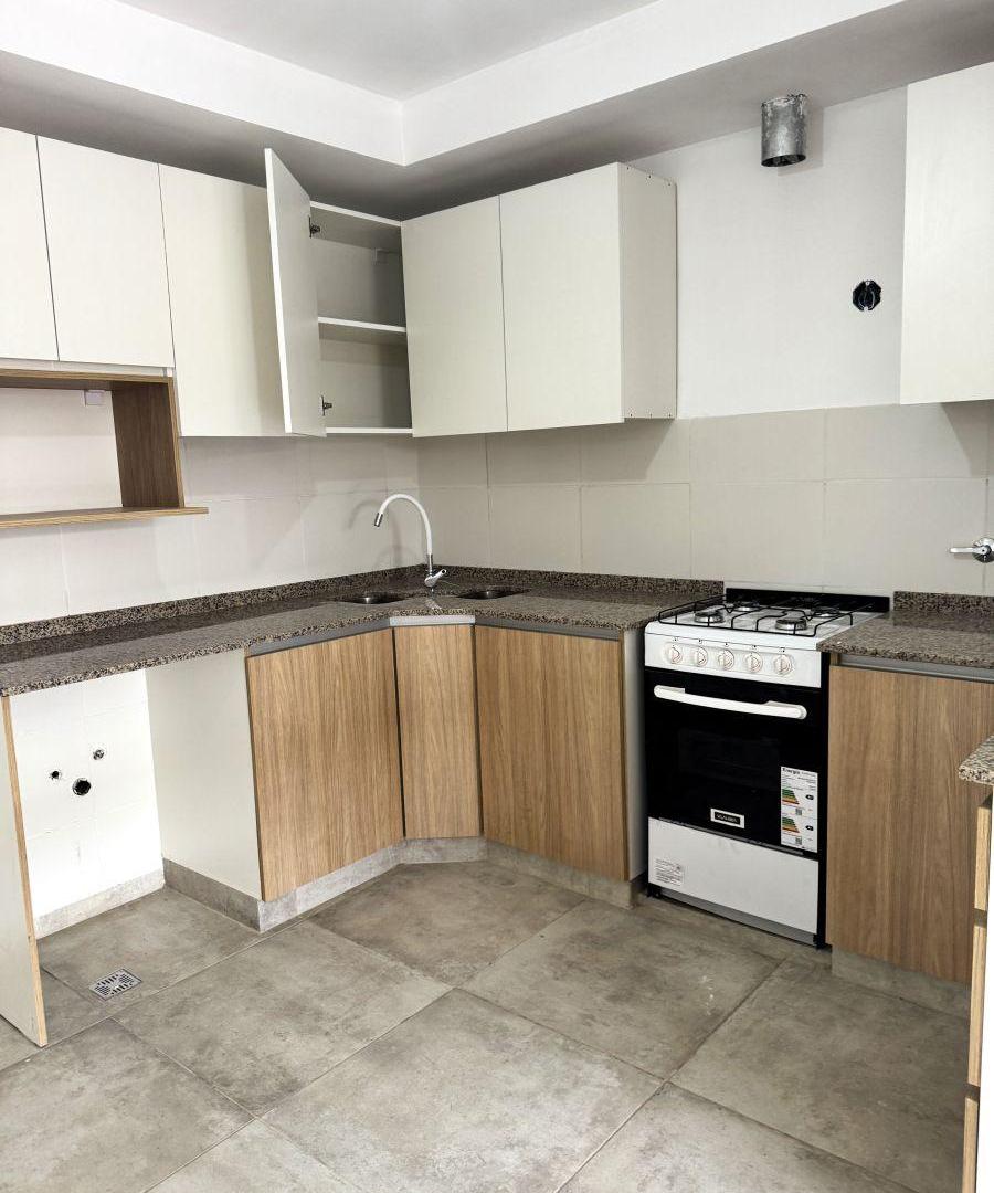 Foto de VENTA CASA A ESTRENAR EN MAIPU, BARRIO PRIVADO, imagen 3