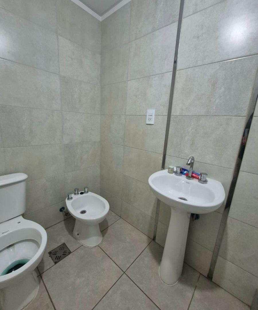 Foto de VENTA DEPARTAMENTO EN PLANTA BAJA - JESUS NAZARENO, GUAYMALLÉN, imagen 2