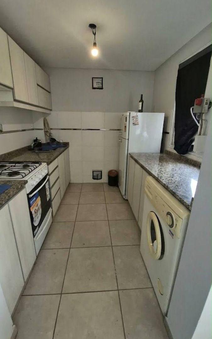 Foto de VENTA DEPARTAMENTO EN PLANTA BAJA - JESUS NAZARENO, GUAYMALLÉN, imagen 5