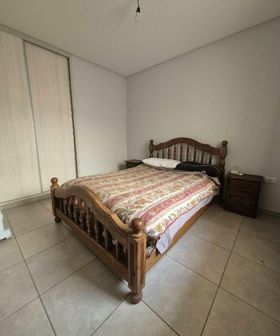 Foto de VENTA DEPARTAMENTO EN PLANTA BAJA - JESUS NAZARENO, GUAYMALLÉN, imagen 3