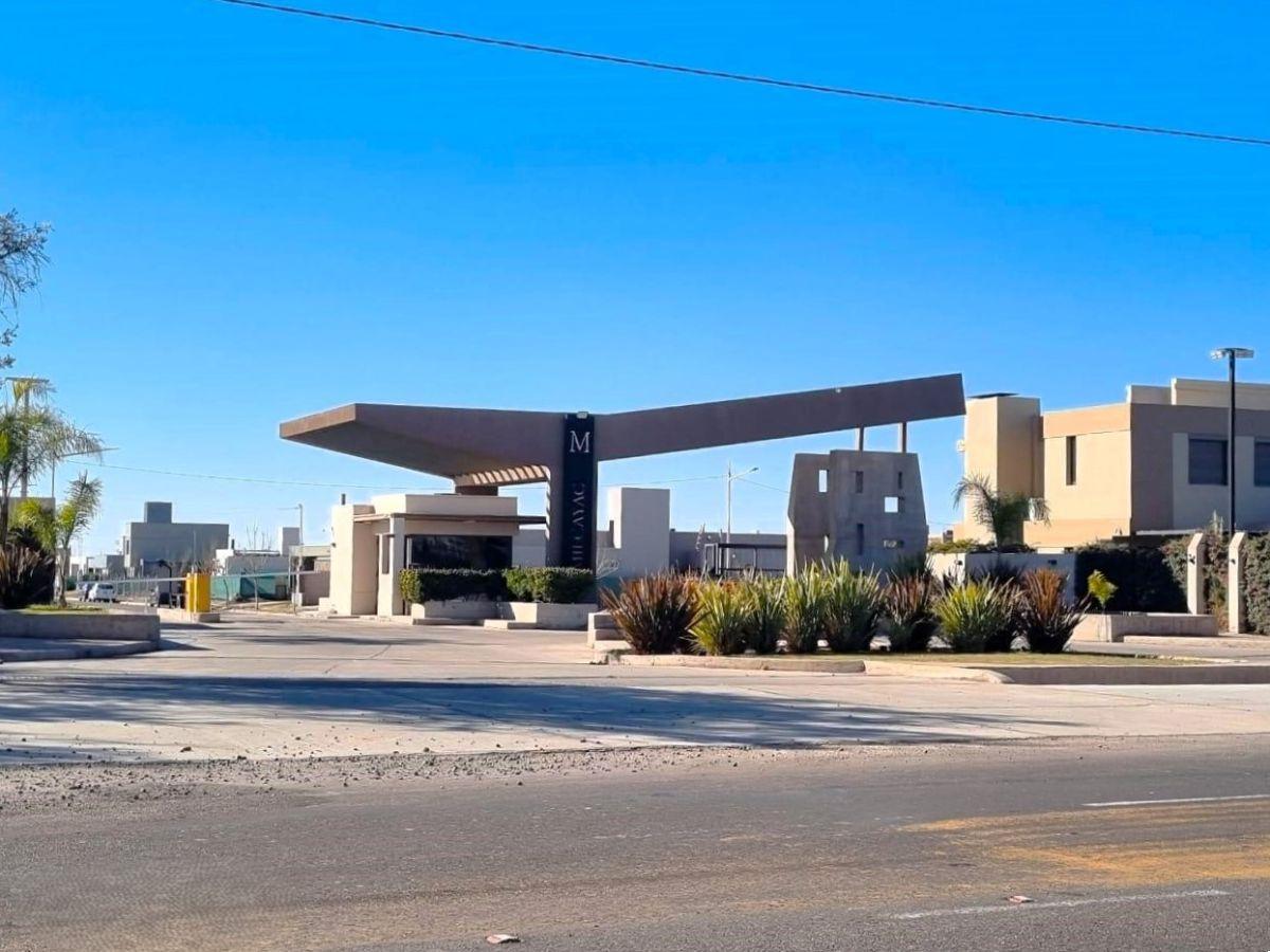 Foto de Casa de 3 habitaciones en venta en Mayor Drummond | Milcayac 1, imagen 4