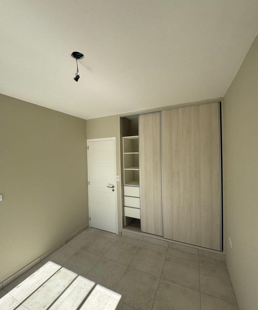 Foto de Departamento de 70 m² con 2 dormitorios en venta en Dorrego, imagen 4