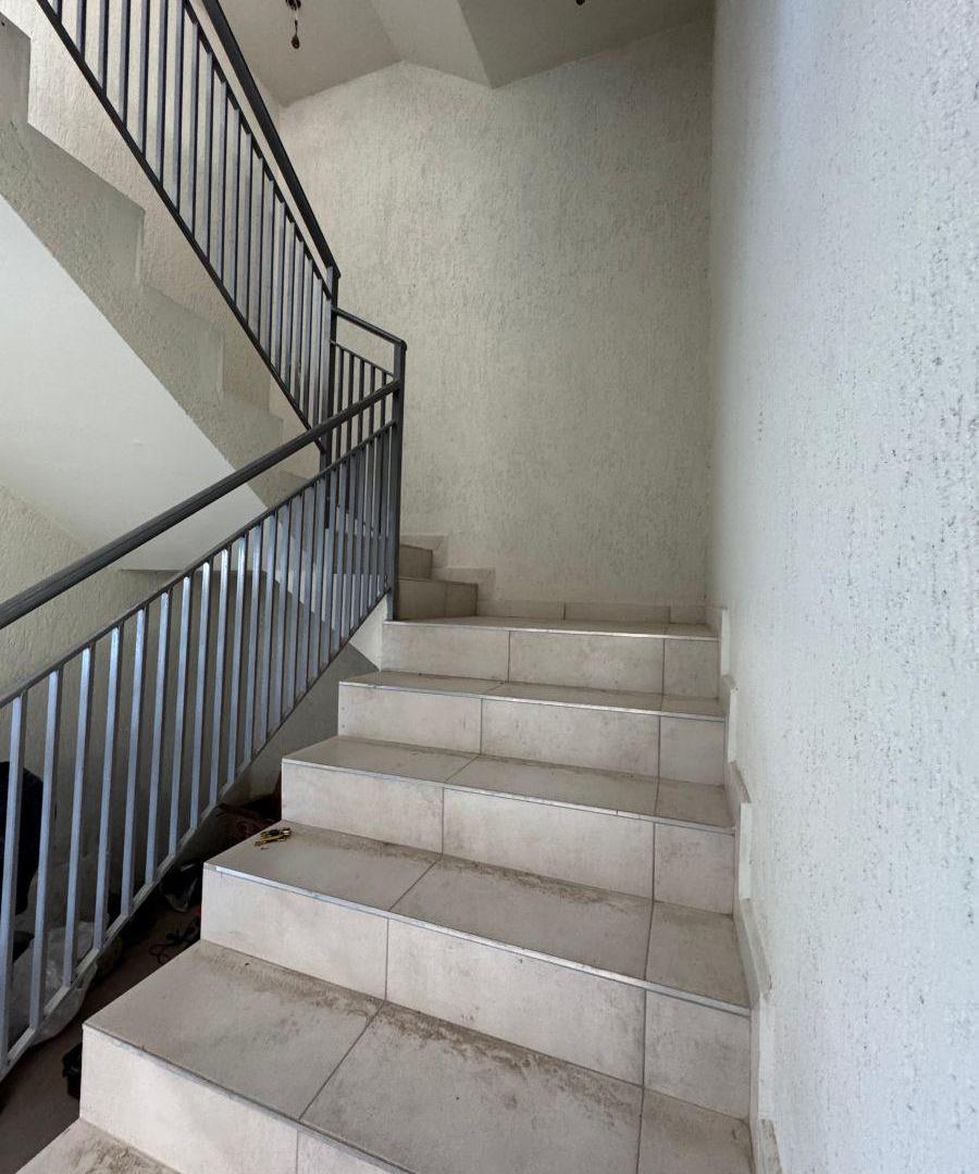 Foto de Departamento de 70 m² con 2 dormitorios en venta en Dorrego, imagen 2