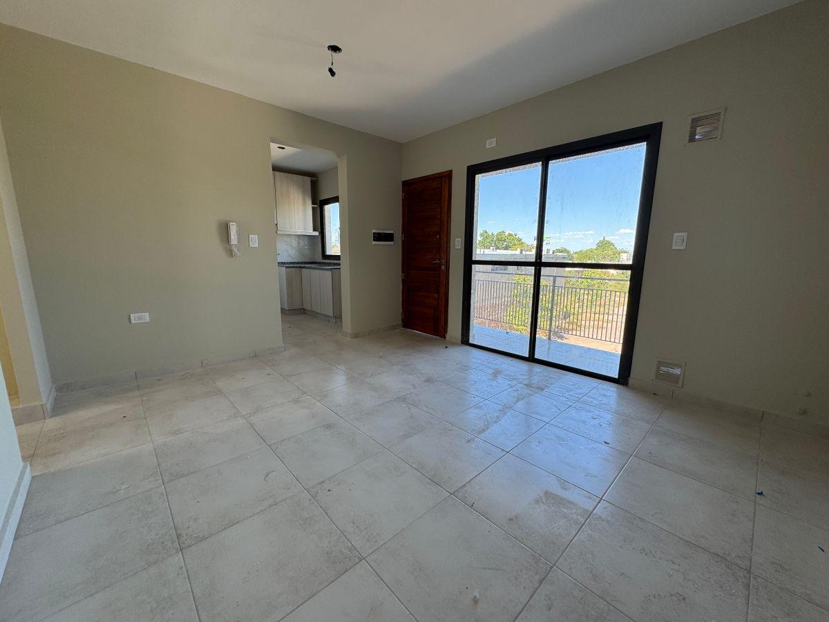 Foto de Departamento de 70 m² con 2 dormitorios en venta en Dorrego, imagen 3