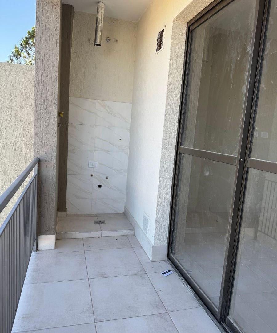 Foto de Departamento de 70 m² con 2 dormitorios en venta en Dorrego, imagen 5