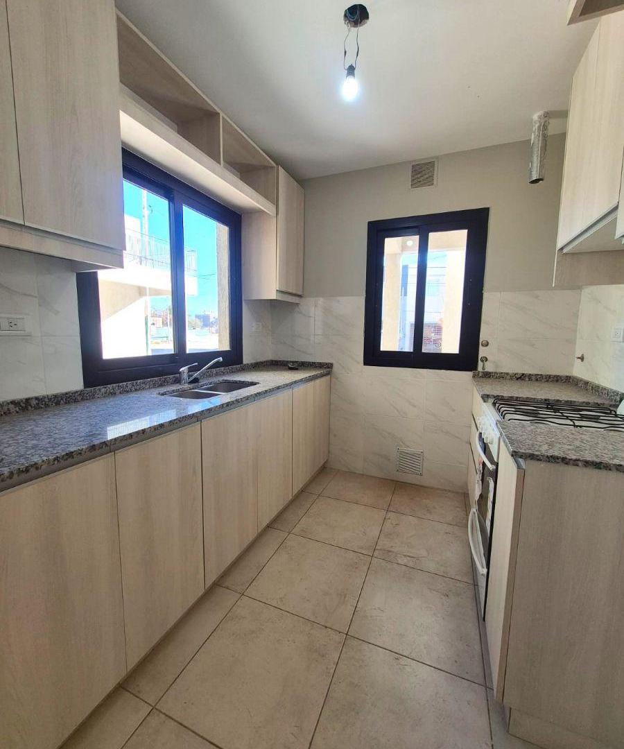 Foto de VENTA DUPLEX 3 DORMITORIOS EN BARRIO PRIVADO (GUAYMALLEN), imagen 5