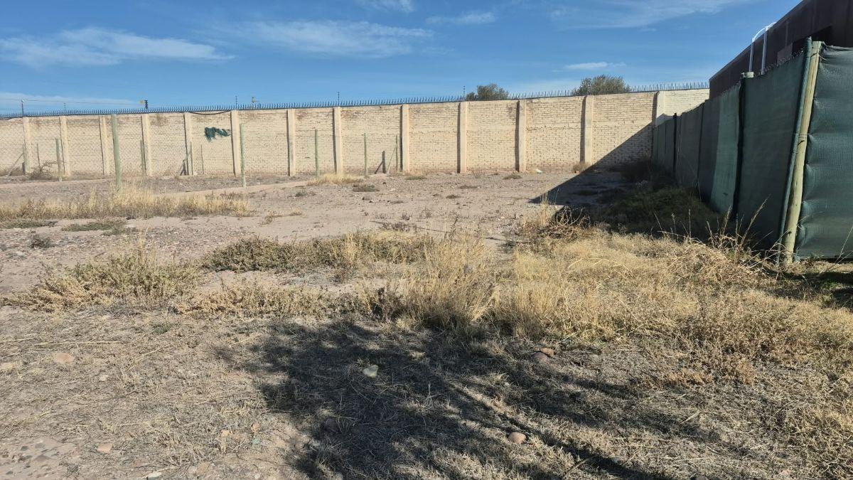 Foto de VENTA LOTE 300m² EN BARRIO PRIVADO (MAIPU), imagen 2