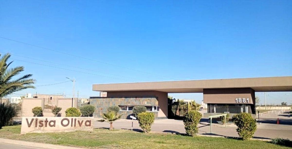 Foto de VENTA LOTE 300m² EN BARRIO PRIVADO (MAIPU), imagen 1