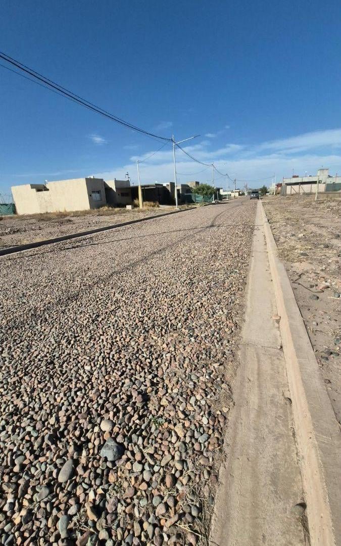 Foto de VENTA LOTE 300m² EN BARRIO PRIVADO (MAIPU), imagen 5