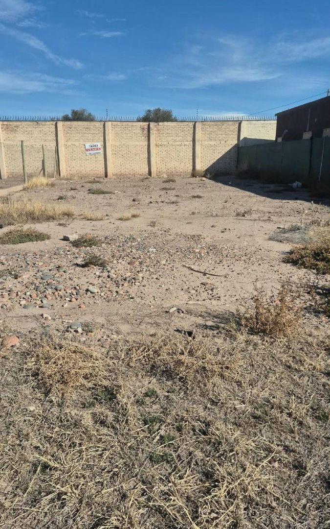 Foto de VENTA LOTE 300m² EN BARRIO PRIVADO (MAIPU), imagen 3