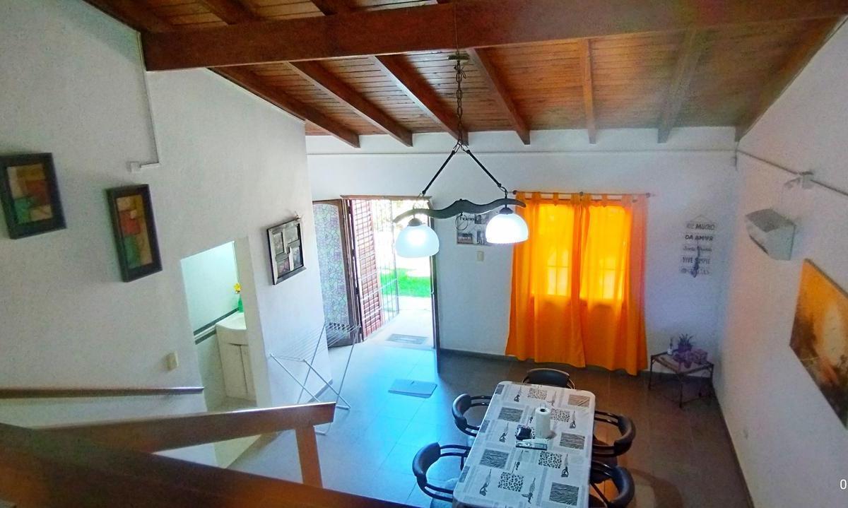 Casa en Venta en Alta Gracia Excelente Ubicacion 5
