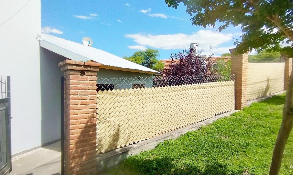 Casa en Venta en Alta Gracia Excelente Ubicacion 4
