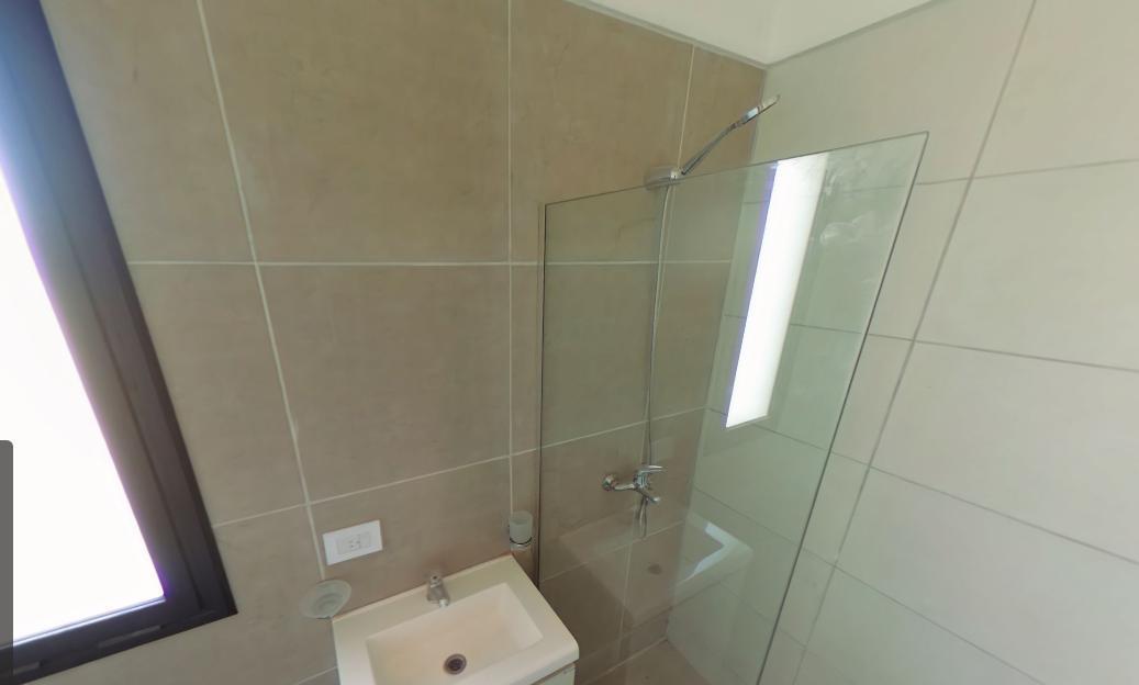 Casa en Anisacate a Estrenar en Venta 2 Dorm. 1