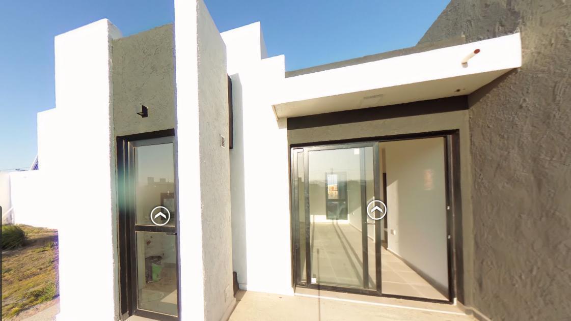 Casa en Anisacate a Estrenar en Venta 2 Dorm. 3
