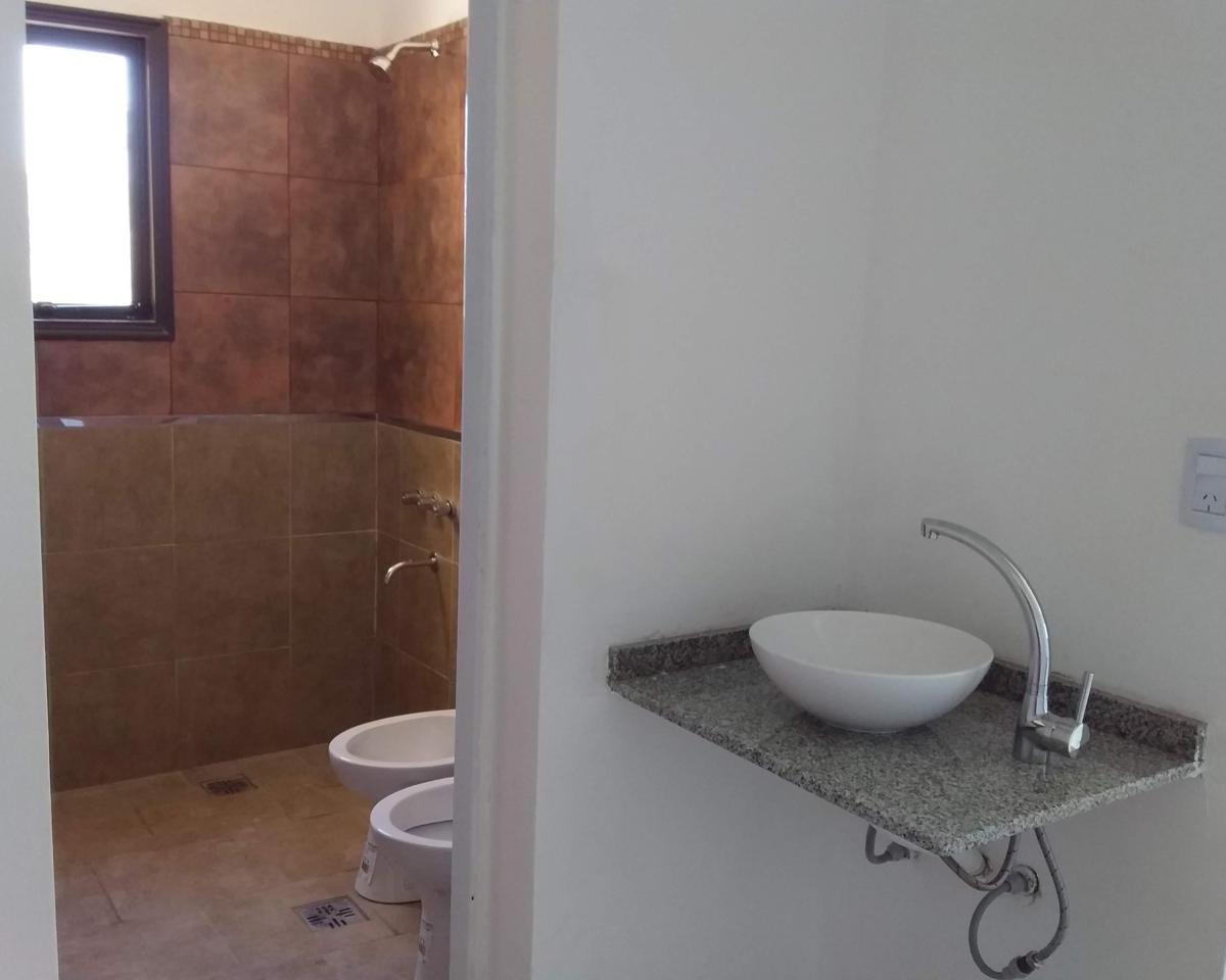 Casa en Venta en Salsipuedes 5