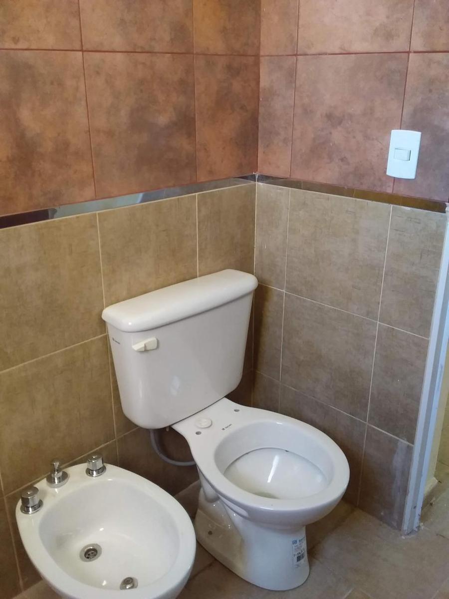 Casa en Venta en Salsipuedes 4