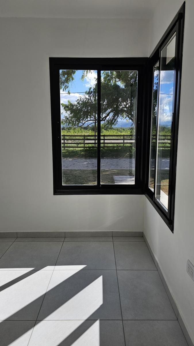 Casa en Portales del Tala 1