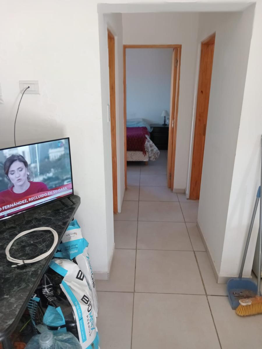 Venta Casa 2 Dorm. Balcon de Paravachasca 3