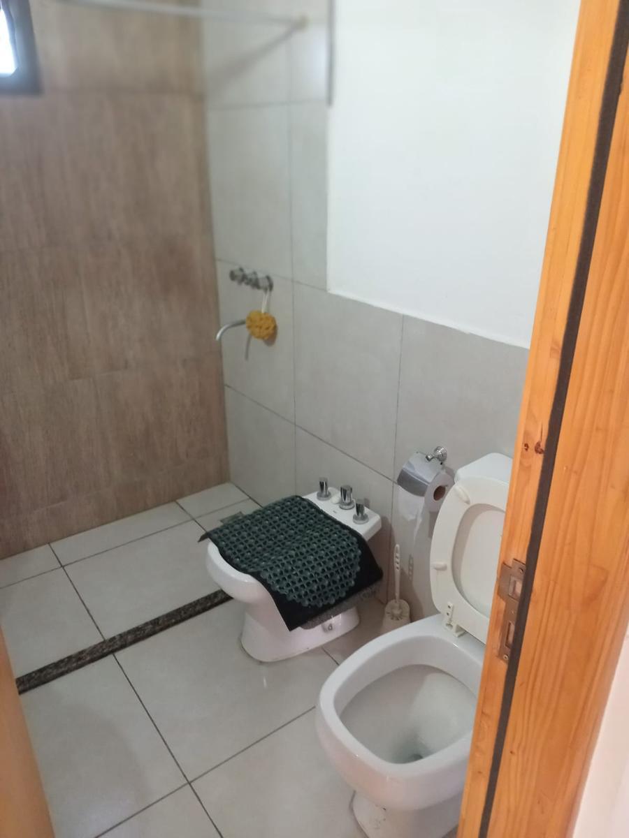 Venta Casa 2 Dorm. Balcon de Paravachasca 5