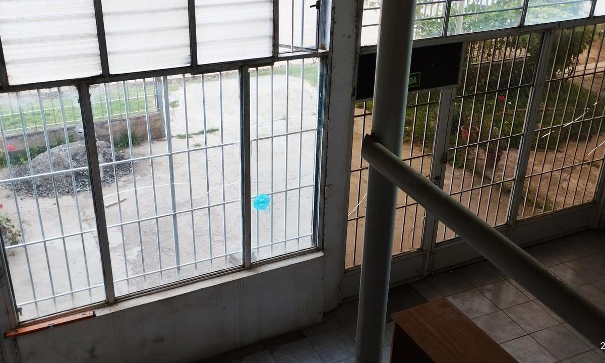 Venta de Casa + Salon Comercial Sobre Ruta C45 Carlos Paz Alta Gracia 5