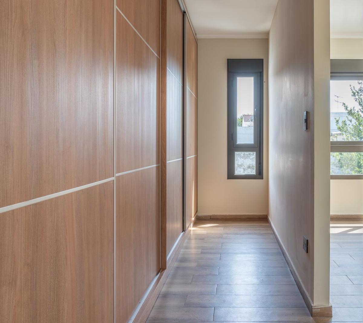 Venta Departamento Exclusivo 3 Dorm. Alta Gracia Cordoba 4