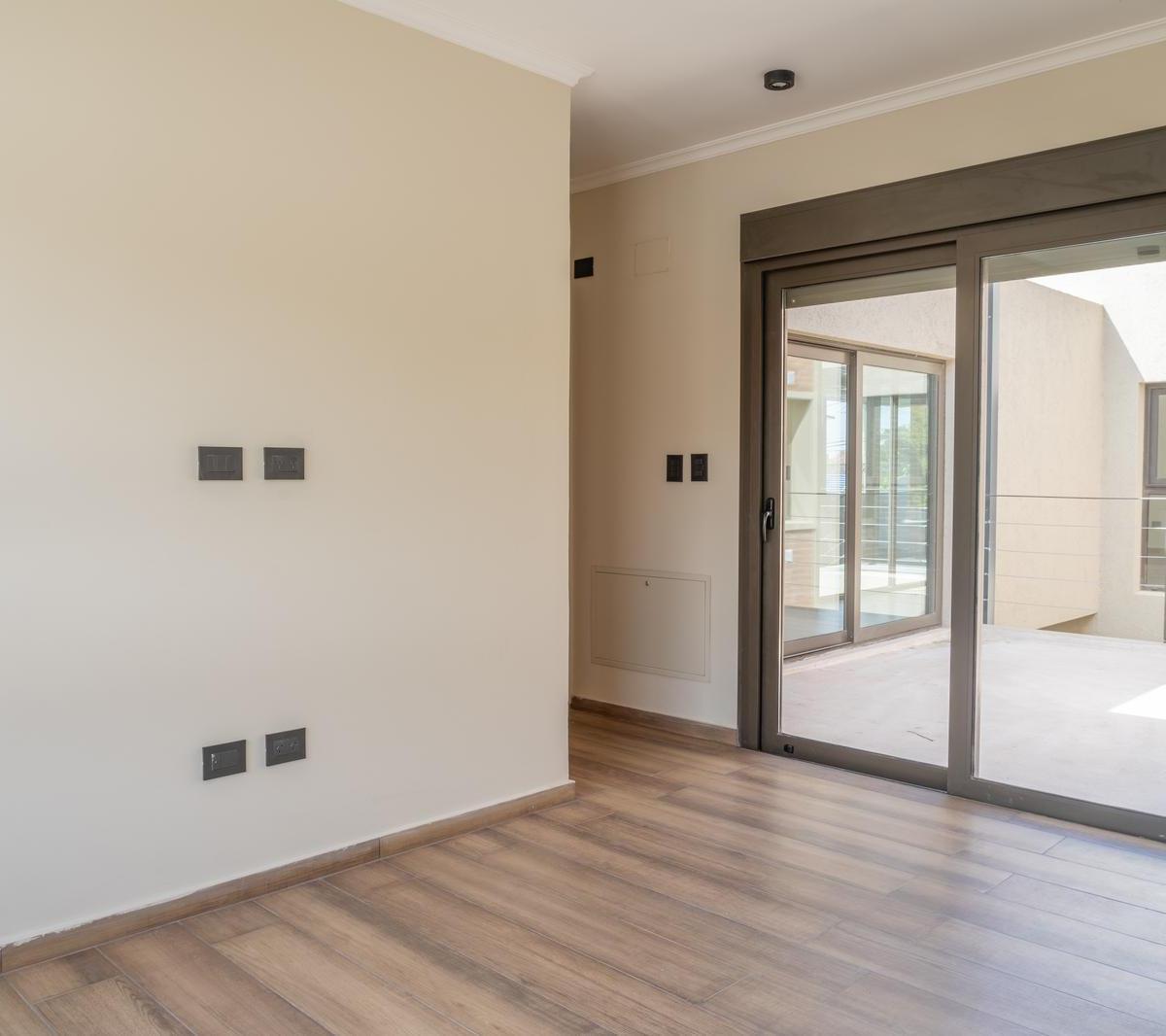 Venta Departamento Exclusivo 3 Dorm. Alta Gracia Cordoba 5