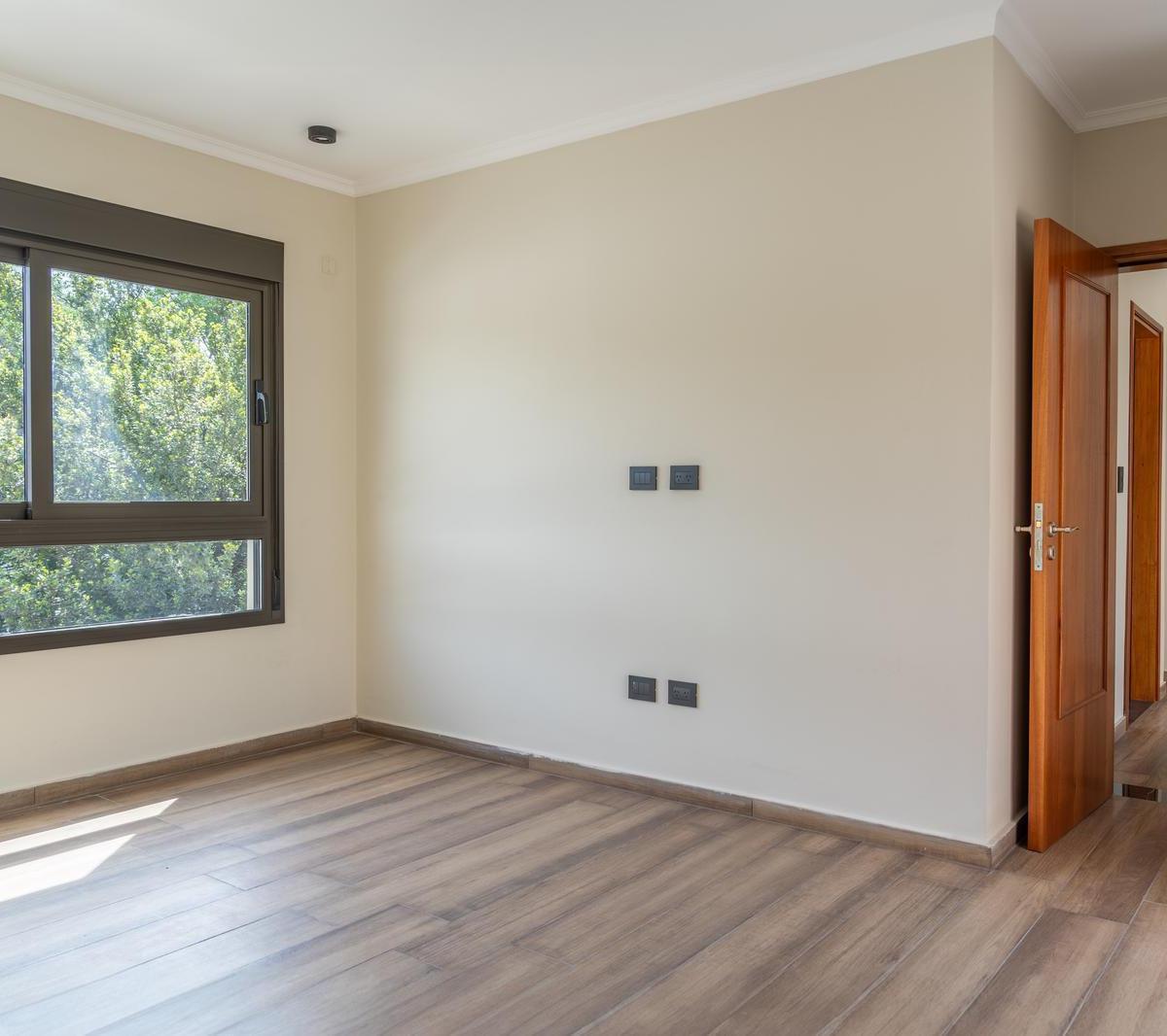 Venta Departamento Exclusivo 3 Dorm. Alta Gracia Cordoba 3