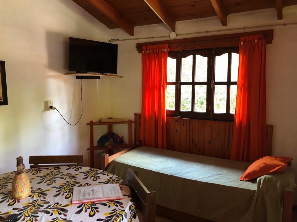 Venta Complejo de Cabaña Santa Rosa de Calamuchita 4