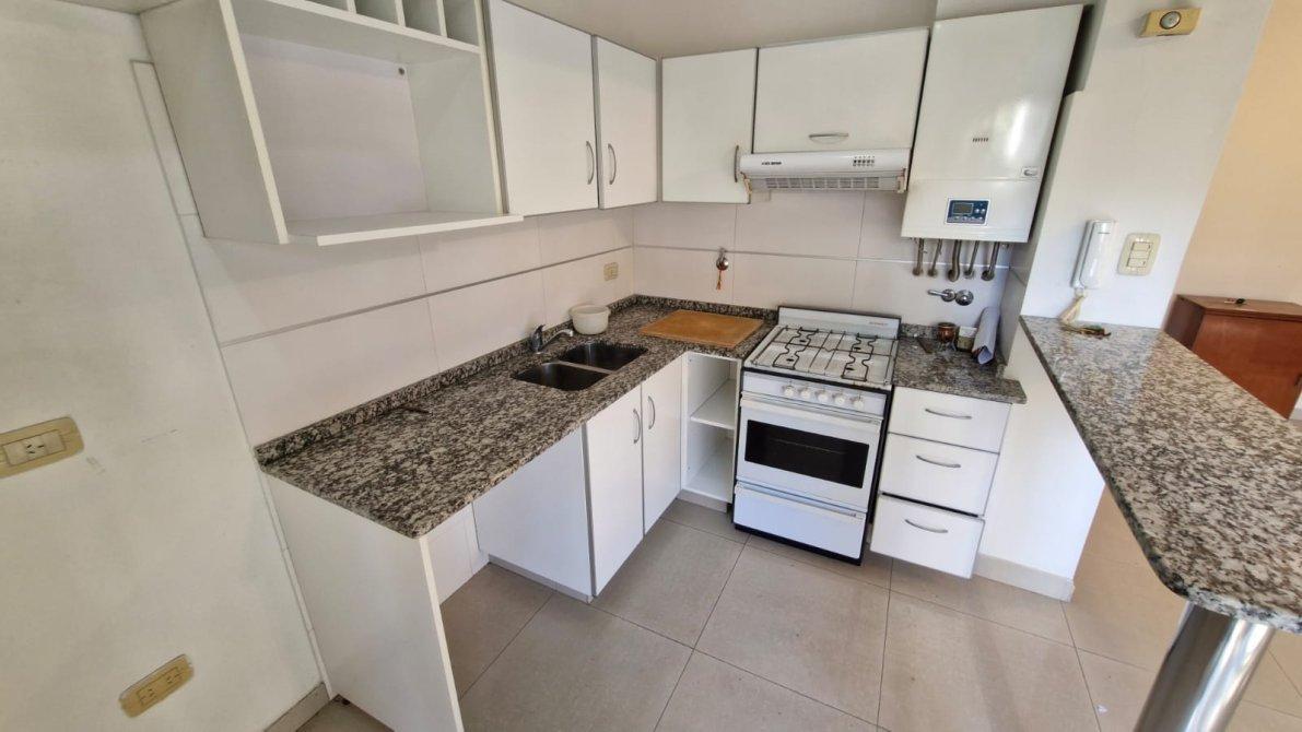 Velez Sarfield 2630 4