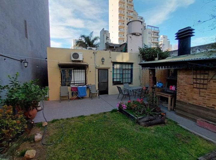 IMPORTANTE PROPIEDAD CENTRO DE ESCALADA