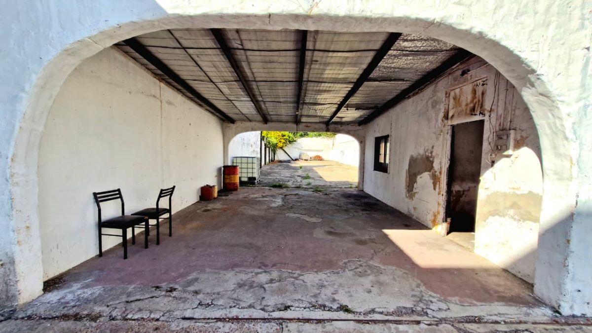 Imagen de la propiedad