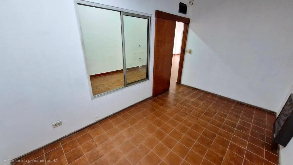 Local Comercial - Centro de Escalada 4