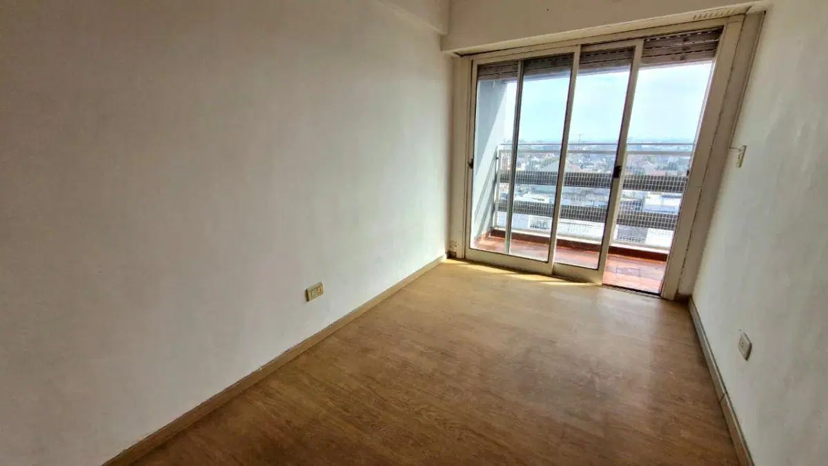 DEPARTAMENTO 3 AMBIENTES - EXCELENTE UBICACION 4