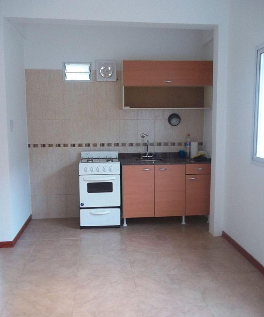 Foto de PH 2 AMBIENTES INTERNO EN EXCELENTE ZONA - SIN EXPENSAS, imagen 4