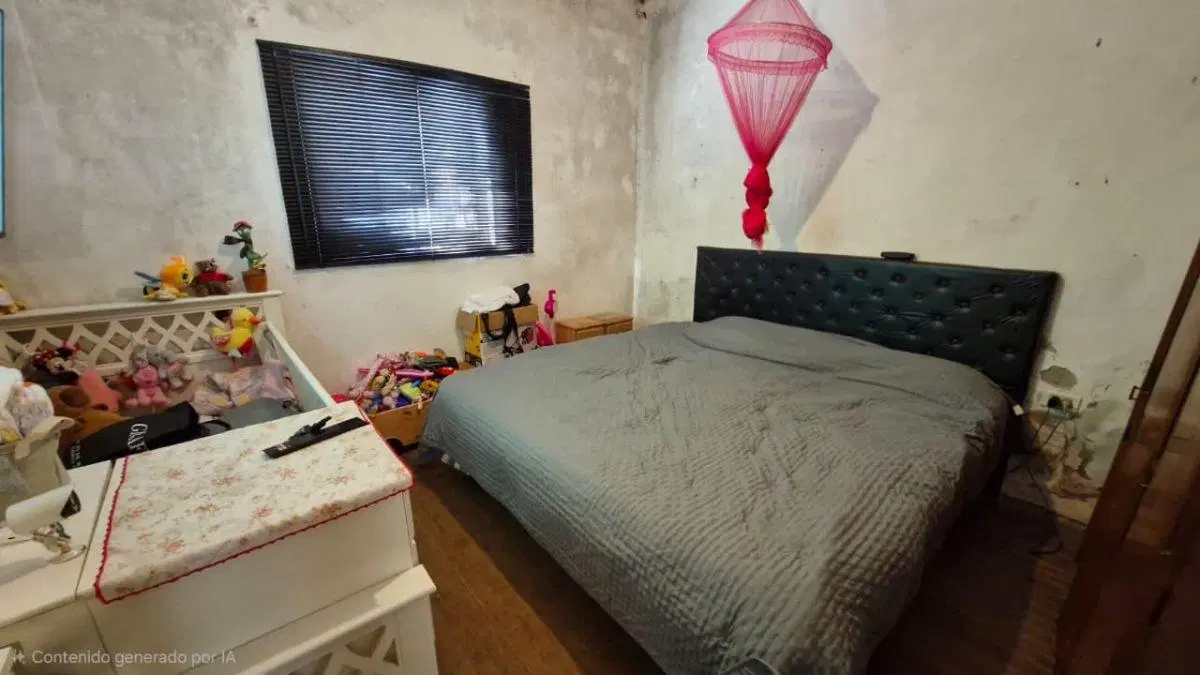 Casa en esquina - Remedios de Escalada 8