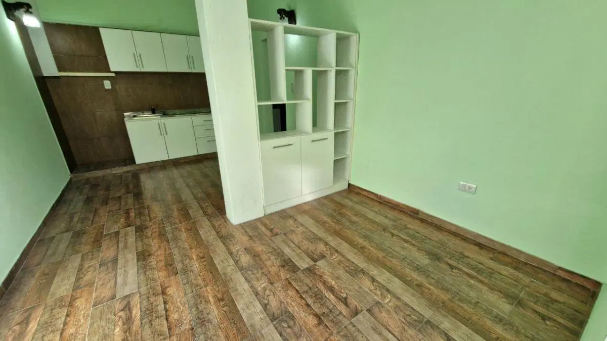 PH INTERNO 2 AMBIENTES - SIN EXPENSAS 2