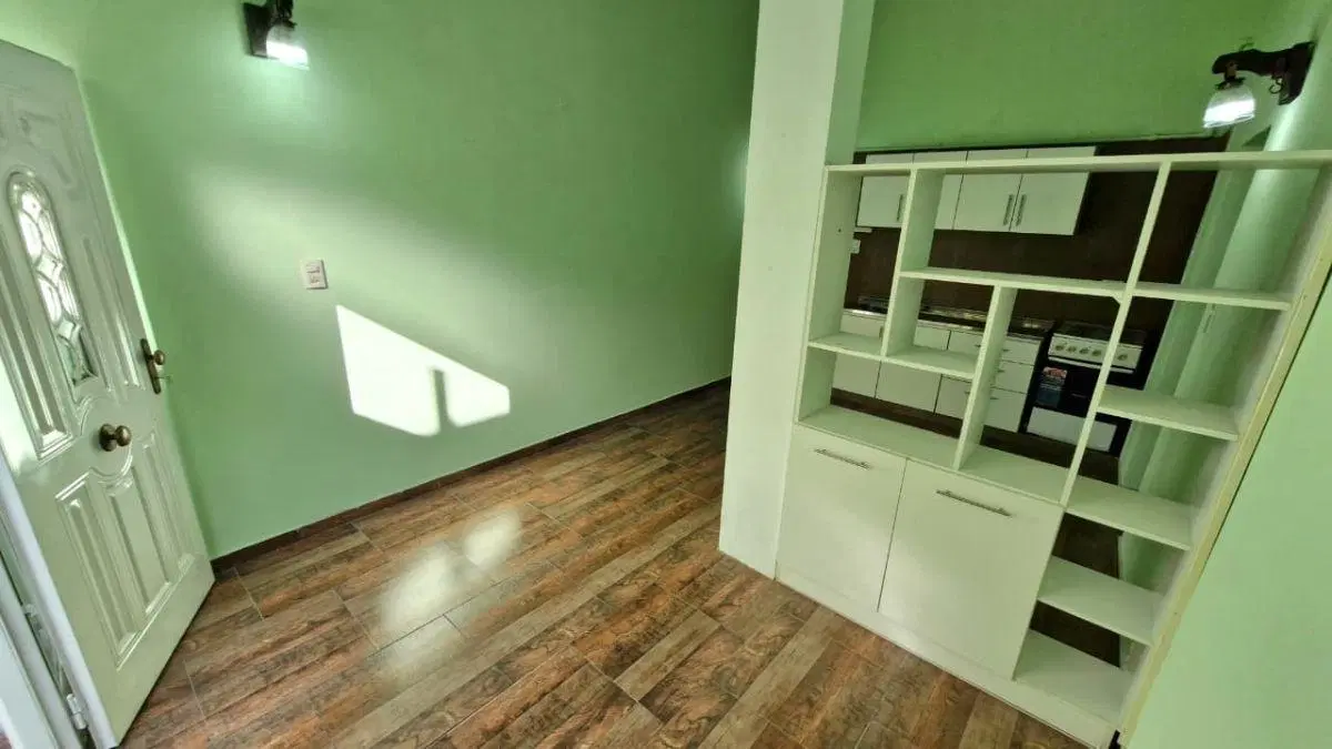PH INTERNO 2 AMBIENTES - SIN EXPENSAS 3